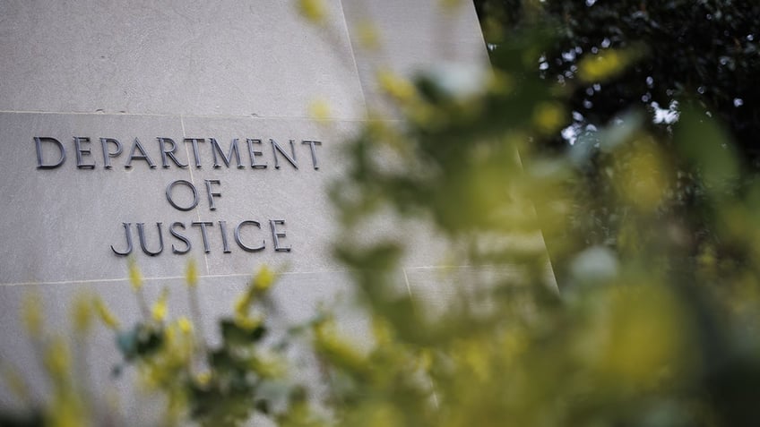 state and justice department worker from maryland is charged with espionage