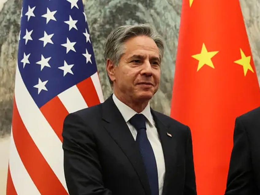 state department emails compromised by china following microsoft hack