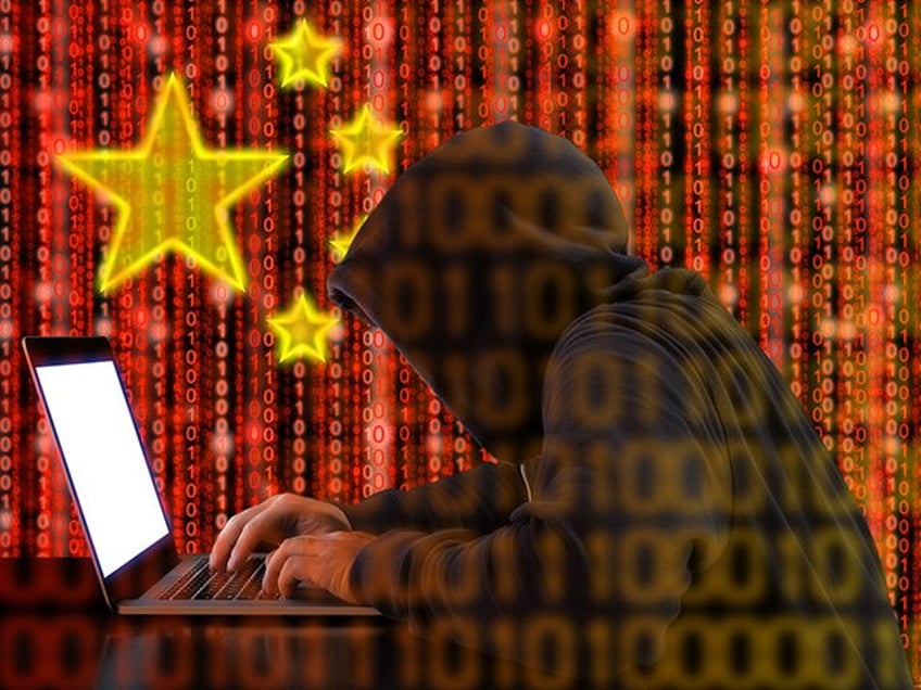 state department emails compromised by china following microsoft hack