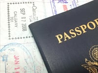 State Department issues worldwide caution for US travelers following Trump's Iran strikes