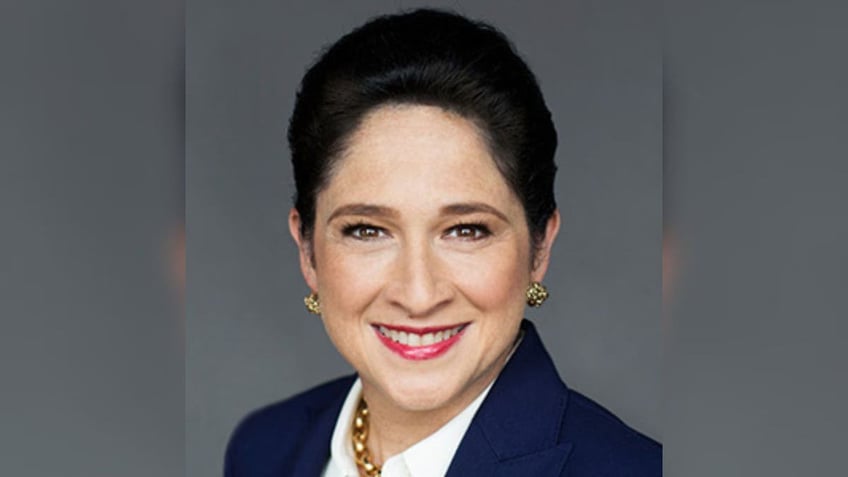 Illinois State Comptroller Susana Mendoza profile picture