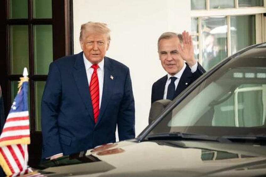 status of tariffs with 15 top us trading partners what to know so far