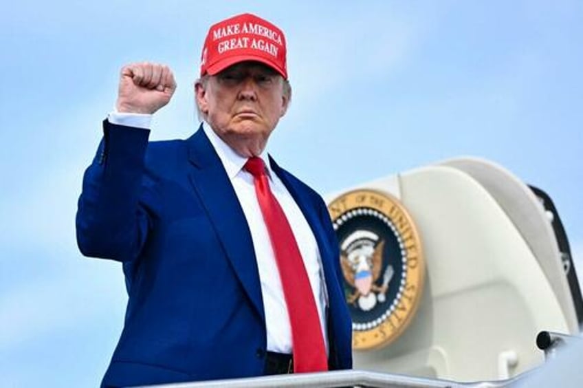 status of tariffs with 15 top us trading partners what to know so far