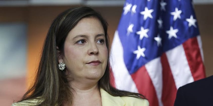 stefanik banks bill would block funding from us colleges with ties to chinese russian institutions