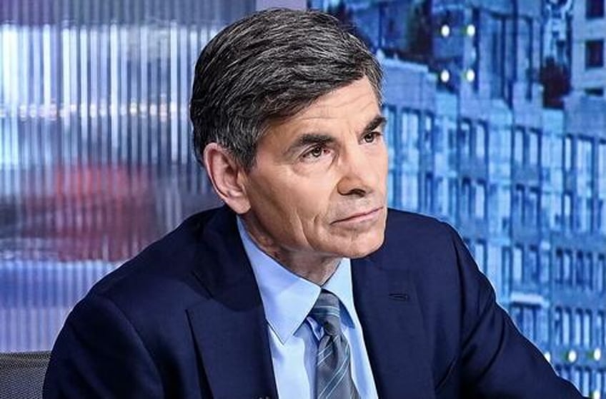 stephanopoulos repeatedly told not to say rape in interview that cost disney 16 million