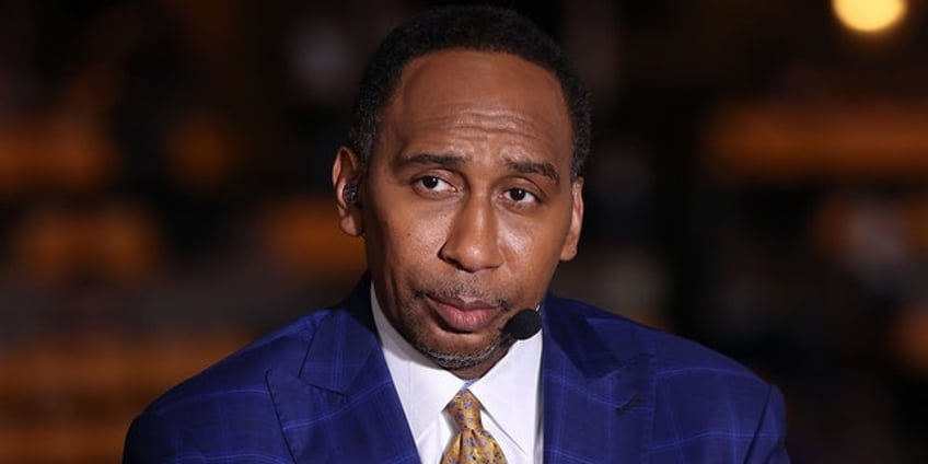 stephen a smith floored by taylor swift concert she was sensational