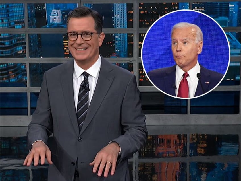 joe-biden-stephen-colbert