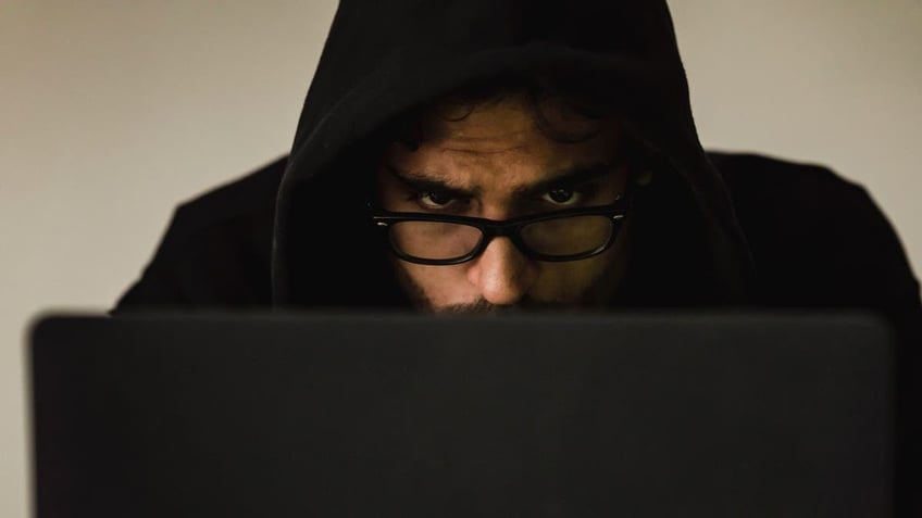 steps to delete your personal information from the dark web