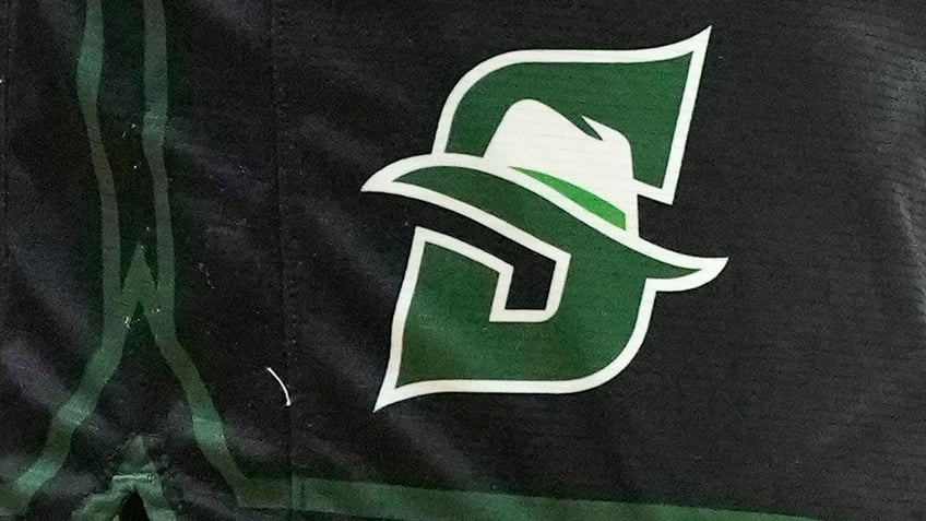 Stetson logo