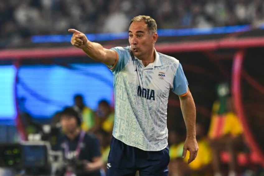 stimac calls astrologer claim a disgrace as india exit asian games