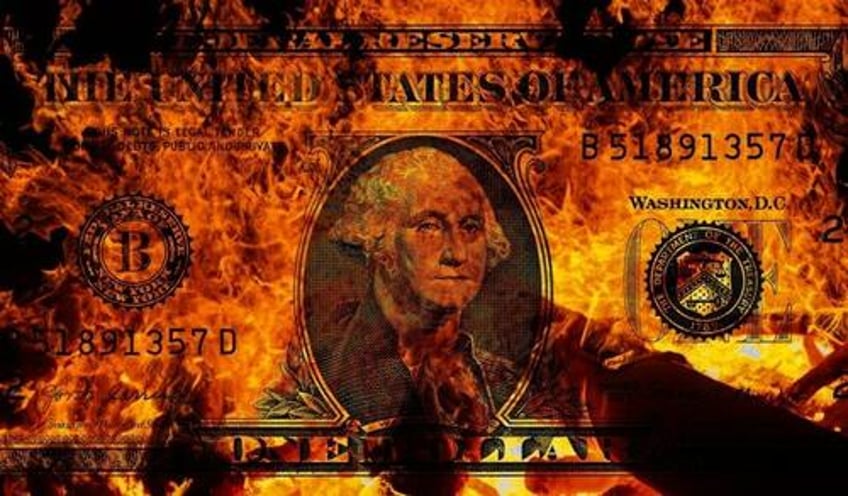stockman washingtons fiscal doomsday