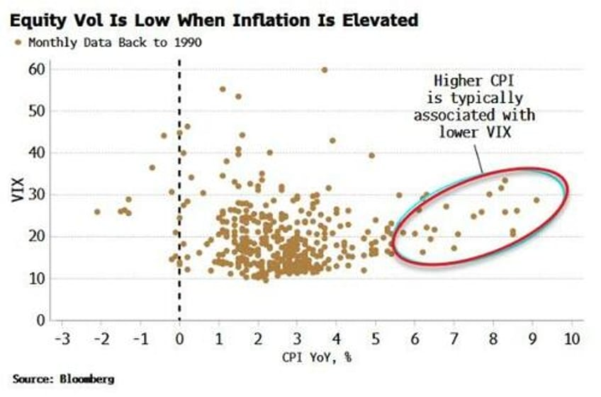 stocks perpetual motion machine cant run forever