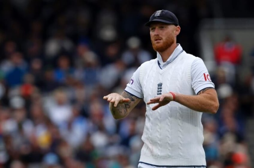 stokes hopes england cricket fever endures despite northern snub