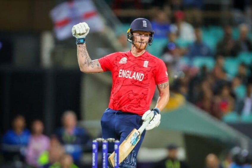 stokes set to play as batsman only at world cup after odi u turn