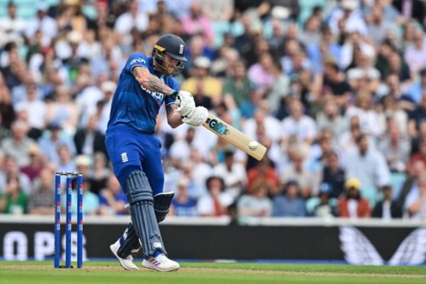 stokess england odi record 182 sets up rout of new zealand