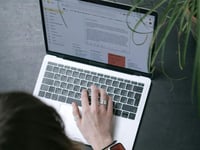 Stop data brokers from selling your information online