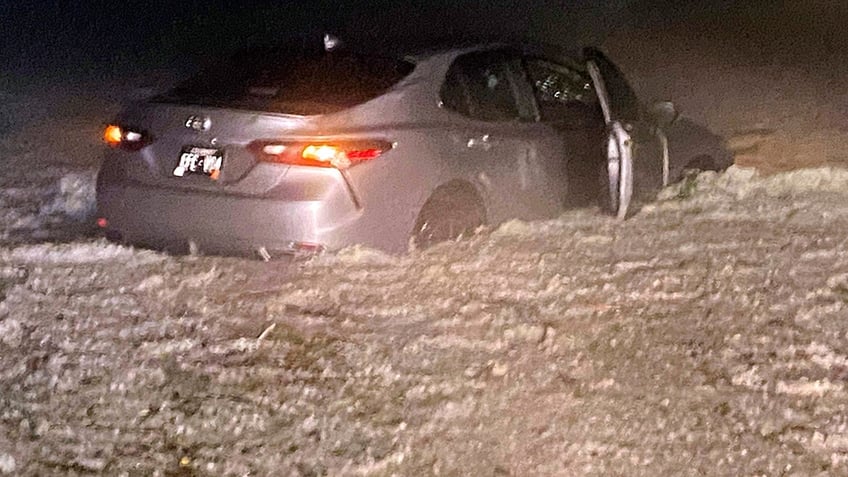 Severe-Weather-Colorado-Hail