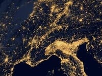'Strategic Earthquake' In Europe Signals Age Of Uncertainty