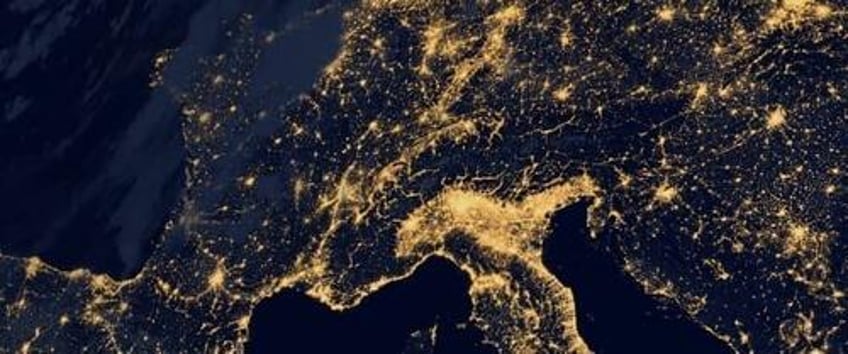 strategic earthquake in europe signals age of uncertainty