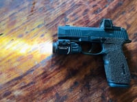 Streamlight TLR-7X: Let There Be Light…and Excellent Customer Service