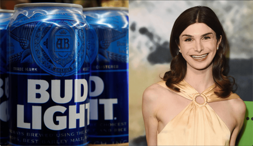 struggling bud light introduces new ad campaign to focus on beer