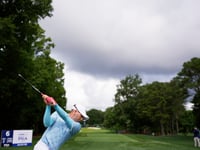 Struggling Sergio Garcia says he’d decline playing for European Ryder Cup team right now if invited