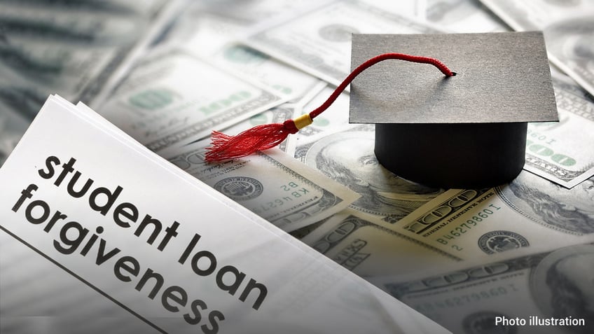 student loan repayments are back will colleges continue to get a free pass for this mess