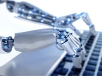 Study: Millions of Scientific Papers Have ‘Fingerprints’ of AI in Their Text