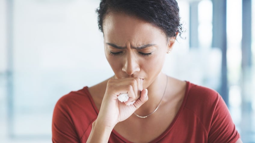 stuffy nose common otc nasal decongestants with phenylephrine dont work in tablet form experts say