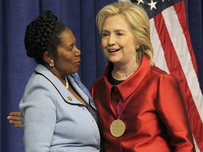 stupid motherfcker sheila jackson lee berates staff in leaked audio