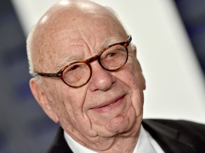 succession rupert murdoch stepping down hands fox and news corp to son lachlan