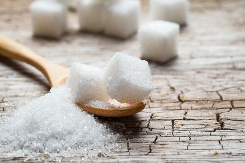 sugar a potential culprit in pancreatic cancer the king of cancer