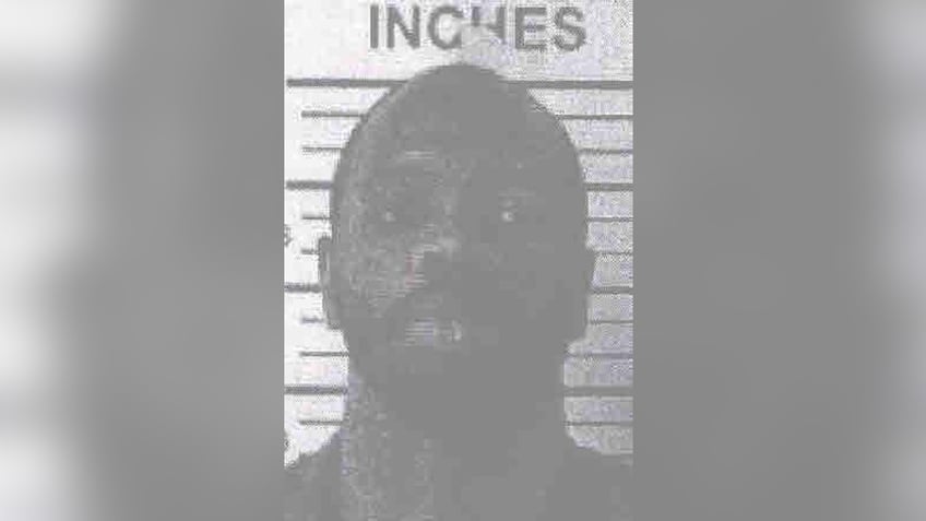 sugar bear pimp known for torturing prostitutes pleads guilty after shocking find in freezer feds