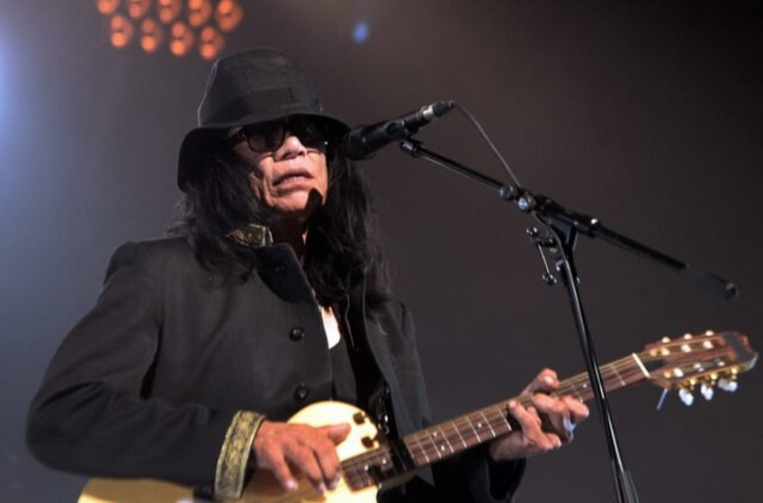 sugar man singer rodriguez dies at 81