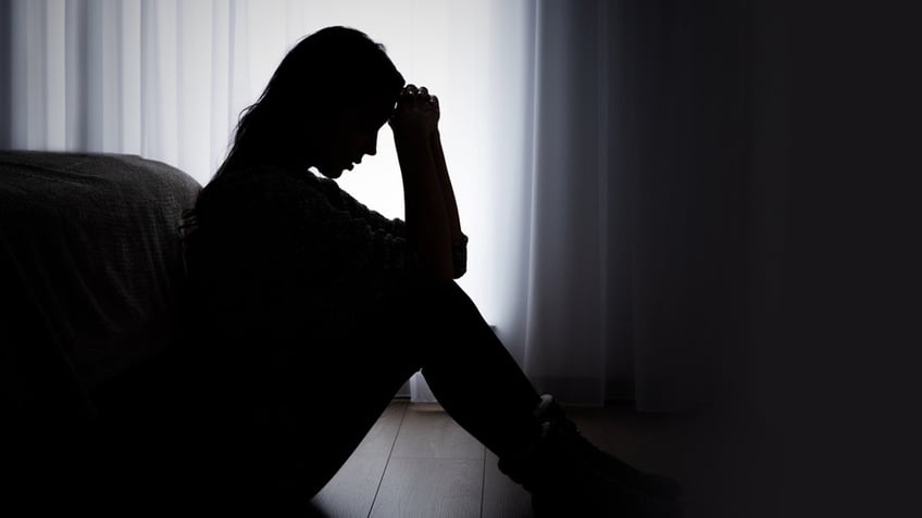 suicide warning signs are missed by most americans new survey finds its alarming