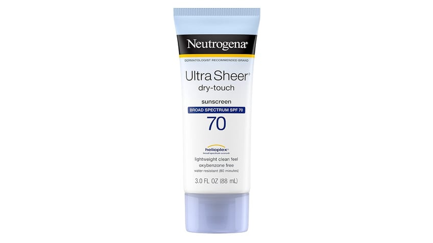 Neutrogena-sunscreen-Amazon