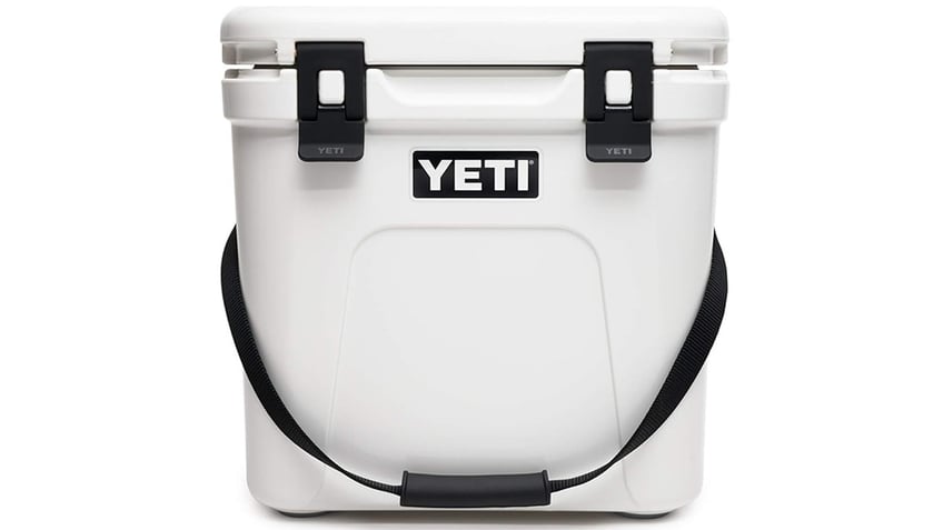 Yeti cooler Amazon ECOMM