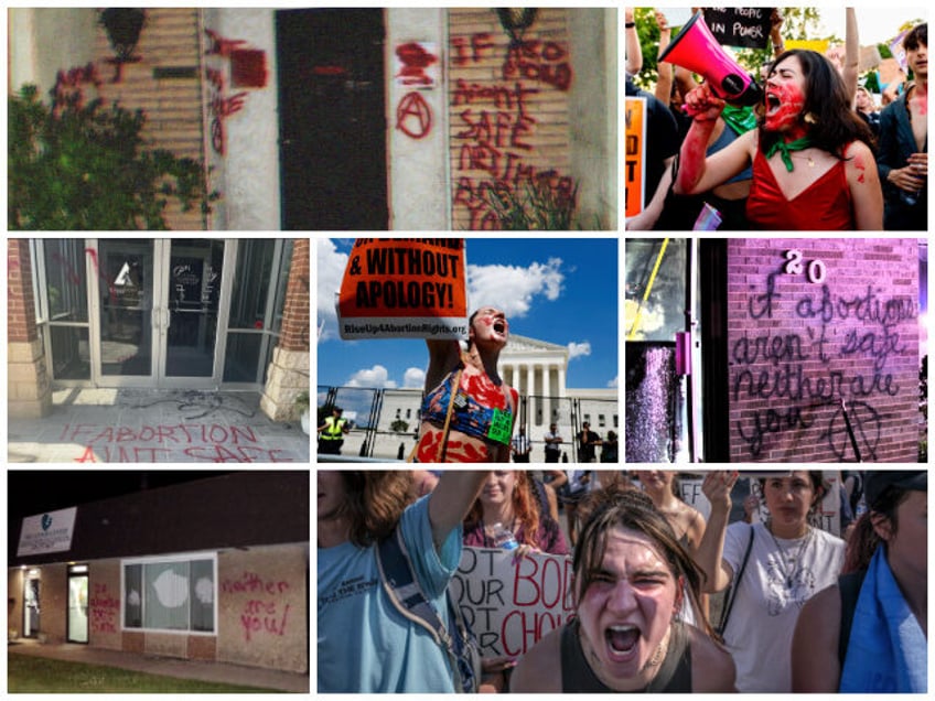 abortion-janes-revenge-violence-getty-ap