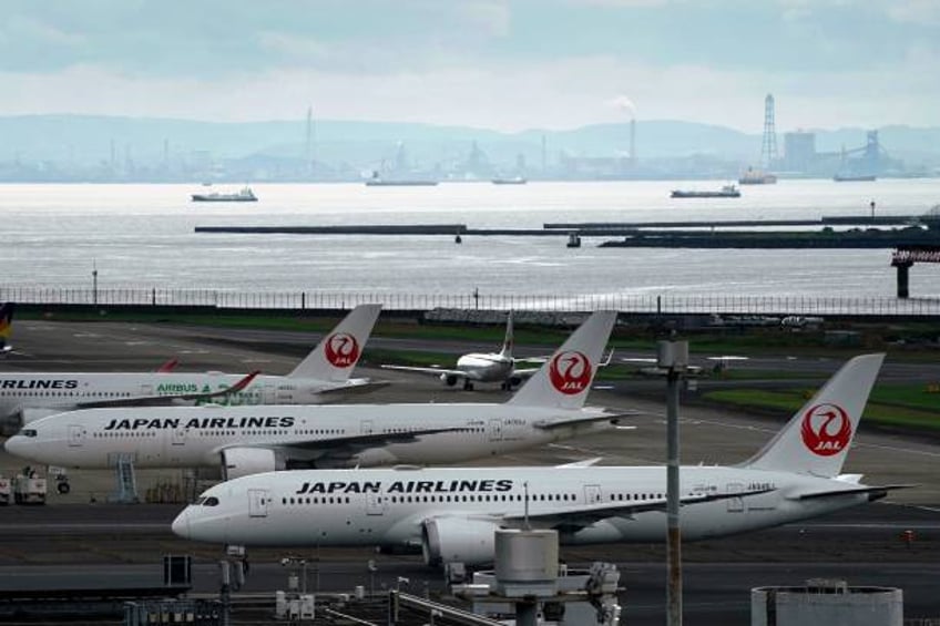 sumo wrestler group deemed too heavy to fly airline books extra flight