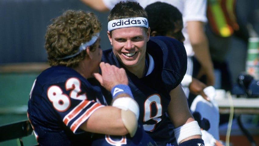 super bowl champ jim mcmahon sums up bears performance against chiefs in 1 word