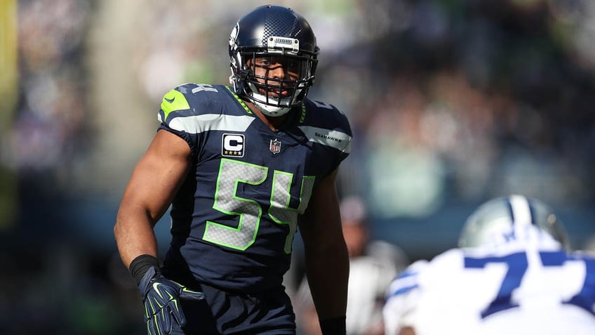 super bowl champion bobby wagner says his current seahawks team hasnt reached its potential yet