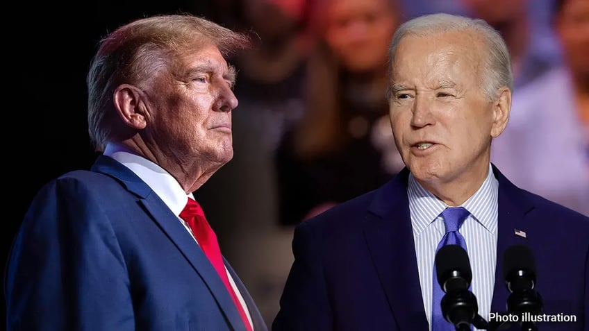 super tuesday may set biden trump rematch speaker slams dem ballot reversal attempt and more top headlines