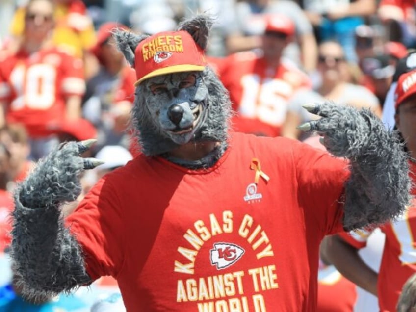 superfan chiefsaholic indicted on bank robbery money laundering charges