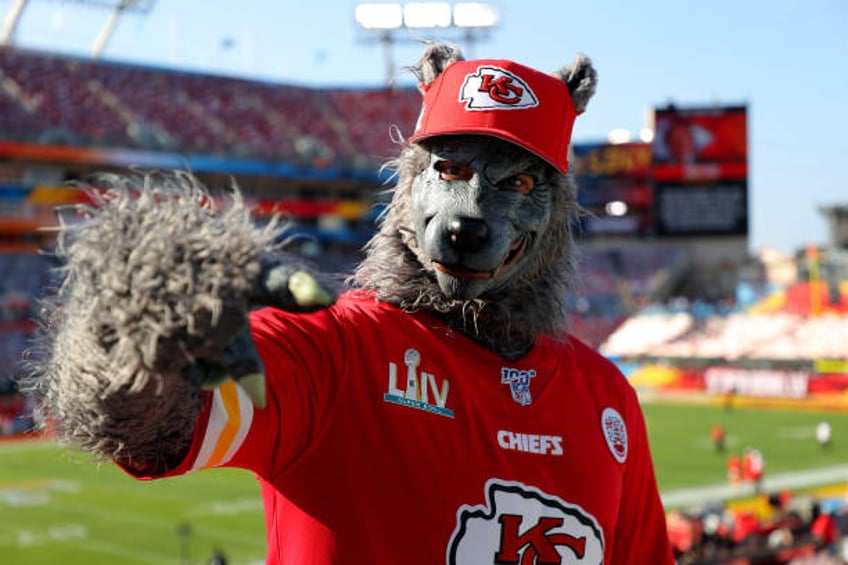 superfan chiefsaholic indicted on bank robbery money laundering charges