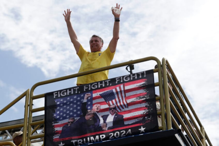 The Associated Press