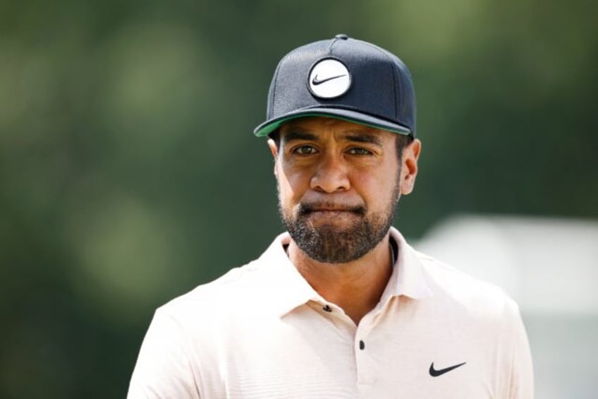 supposed backers seek money from pga tours finau report