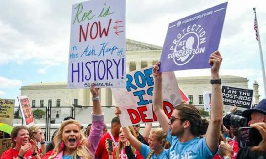 supreme court allows idaho to enforce strict abortion ban will hear case