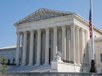 Supreme Court allows Trump administration to revoke temporary protected status for Venezuelans