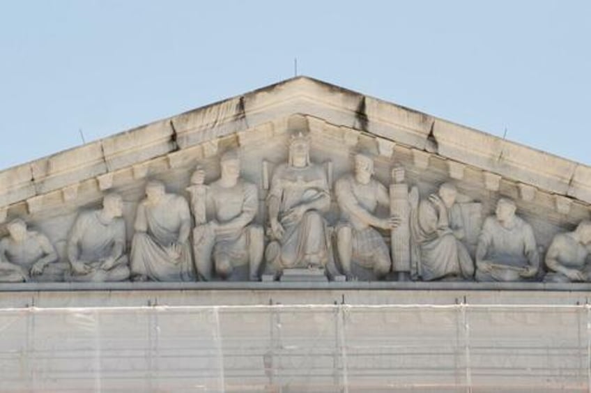 supreme court deadlocks leaves in place block on nations first religious charter school