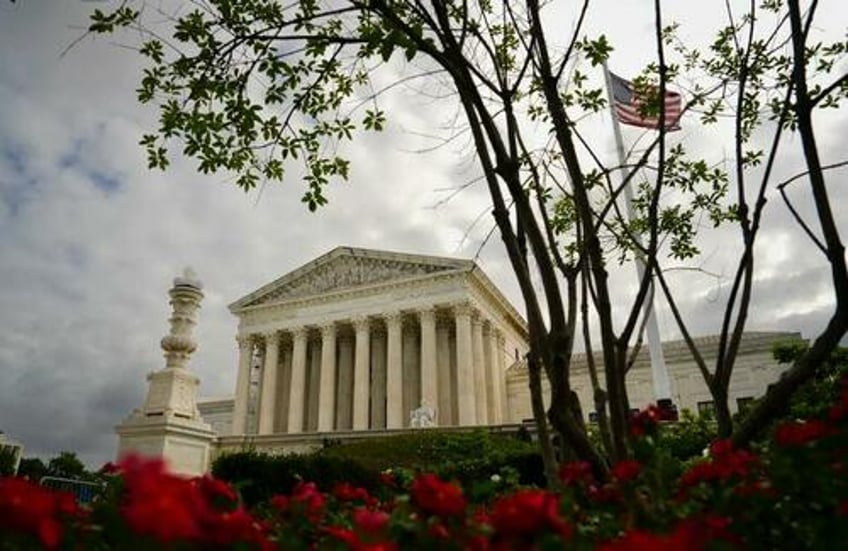 supreme court declines to hear appeal from pro life group that secretly filmed abortion workers